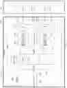 Fig. 11 - High-bandwidth underwater data communication system