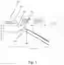 Fig. 09 - Method and system for testing antenna array using middle field antenna pattern