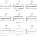 Fig. 07 - Measurement Configuration Method and Apparatus