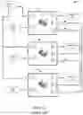 Fig. 03 - Integrated wireless communication test environment