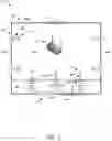 Fig. 04 - Integrated wireless communication test environment