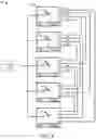 Fig. 05 - Integrated wireless communication test environment