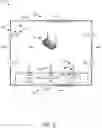 Fig. 06 - Integrated wireless communication test environment