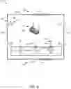 Fig. 07 - Integrated wireless communication test environment