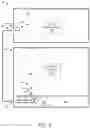 Fig. 09 - Integrated wireless communication test environment
