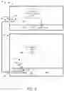Fig. 10 - Integrated wireless communication test environment