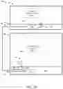 Fig. 11 - Integrated wireless communication test environment