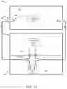 Fig. 12 - Integrated wireless communication test environment
