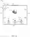 Fig. 13 - Integrated wireless communication test environment