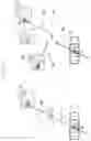 Fig. 12 - Method and apparatus for performing drive test in mobile communication system