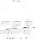 Fig. 13 - Method and apparatus for performing drive test in mobile communication system