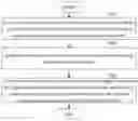 Fig. 01 - Detection method and user equipment