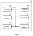 Fig. 07 - Detection method and user equipment