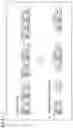 Fig. 08 - Reception apparatus and data processing method