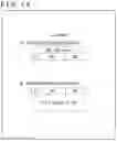 Fig. 17 - Reception apparatus and data processing method