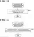 Fig. 20 - Reception apparatus and data processing method