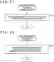 Fig. 25 - Reception apparatus and data processing method