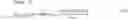 Fig. 12 - Bandwidth allocation device and bandwidth allocation method