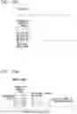 Fig. 16 - Bandwidth allocation device and bandwidth allocation method