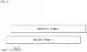 Fig. 03 - Method for determining modulation and coding scheme in wireless communication system, and device therefor