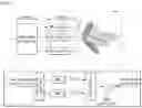 Fig. 07 - Method for determining modulation and coding scheme in wireless communication system, and device therefor