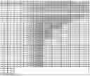 Fig. 06 - Method and device for performing communication using orthogonal or non-orthogonal code multiple access scheme in wireless communication system