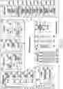 Fig. 03 - Apparatus and method for controlling receiving data