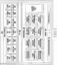 Fig. 04 - Apparatus and method for controlling receiving data