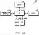 Fig. 17 - Apparatus and method for controlling receiving data