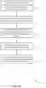 Fig. 12 - Using lattice reduction for reduced decoder complexity