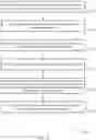 Fig. 13 - Using lattice reduction for reduced decoder complexity