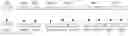 Fig. 01 - Data communication method, device, and system