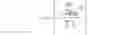 Fig. 10 - Data communication method, device, and system