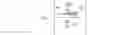 Fig. 19 - Data communication method, device, and system