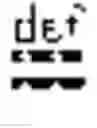 Fig. 02 - Encoding method, decoding method, apparatus, and device