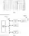 Fig. 11 - Encoding method, decoding method, apparatus, and device