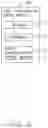 Fig. 03 - Device for verifying data transmissions and method using the same