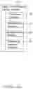 Fig. 04 - Device for verifying data transmissions and method using the same