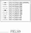 Fig. 05 - Apparatus and method for transmitting and receiving data in communication system