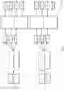 Fig. 06 - BLOCK BASED PREAMBLE DESIGN FOR AUTONOMOUS UPLINK TRANSMISSIONS