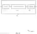 Fig. 17 - BLOCK BASED PREAMBLE DESIGN FOR AUTONOMOUS UPLINK TRANSMISSIONS