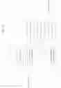 Fig. 05 - System and technique for sliding window network coding-based packet generation