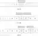 Fig. 10 - Data processing method and device