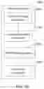 Fig. 16 - Data processing method and device
