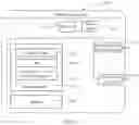 Fig. 17 - Data processing method and device