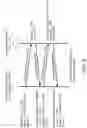 Fig. 09 - Code block groups for retransmissions in a wireless communication system