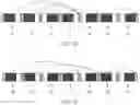 Fig. 06 - Method for feeding back ACK/NACK information for downlink data and related device