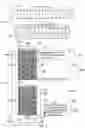 Fig. 03 - Communication device, infrastructure equipment and methods