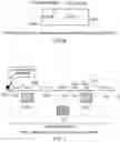 Fig. 06 - Communication device, infrastructure equipment and methods