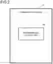 Fig. 03 - Communication system, communication device, method, and recording medium of program